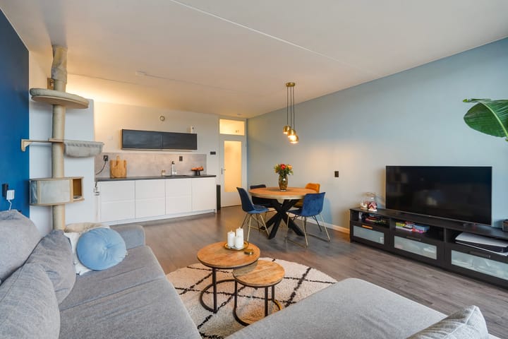 Foto 17 van Arnold Spoelplein 59