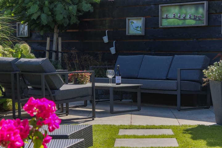 Foto 6 van Sterappel 18