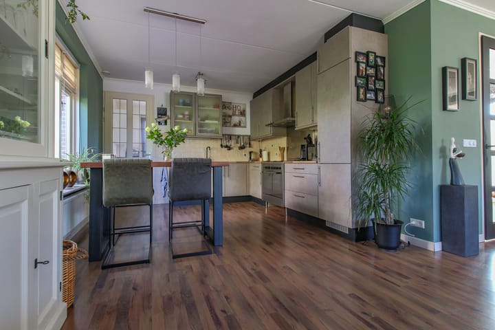 Foto 24 van Sterappel 18