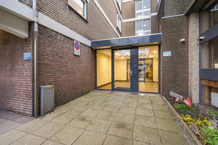 Foto 5 van Arnold Spoelplein 59