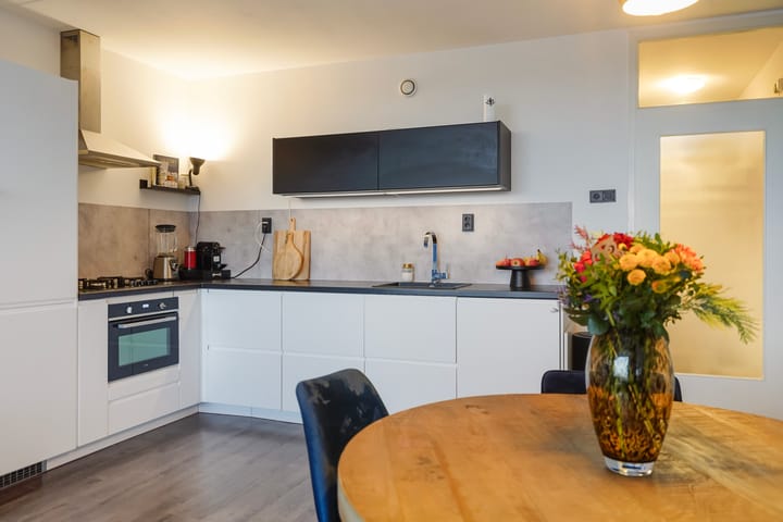 Foto 18 van Arnold Spoelplein 59