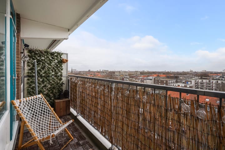 Foto 15 van Arnold Spoelplein 59