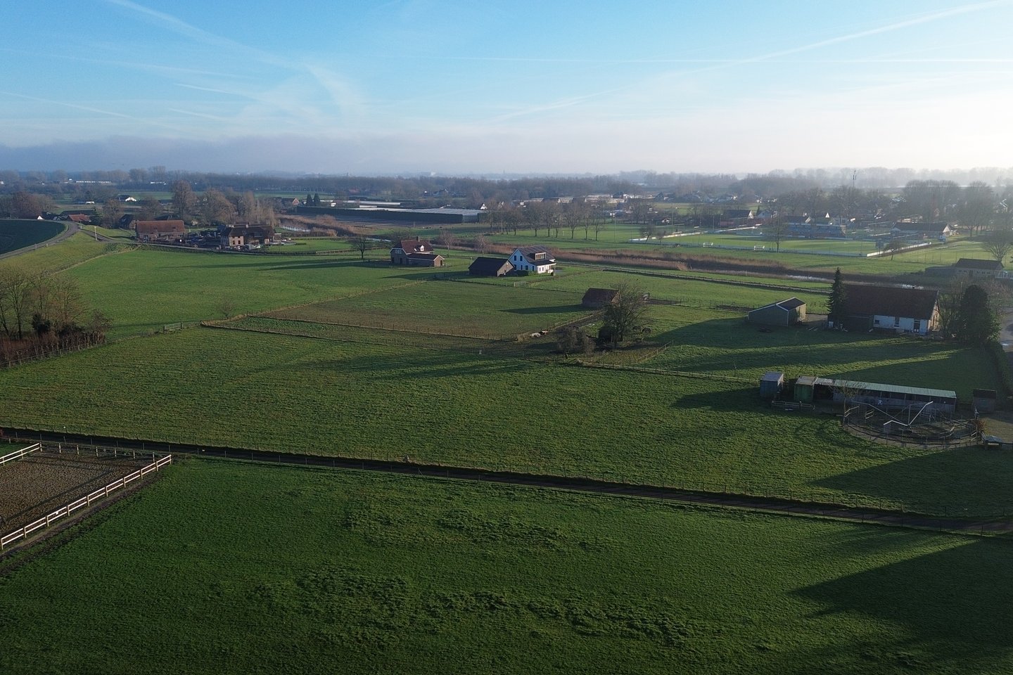 Bekijk foto 3 van Lingeweg 6-a