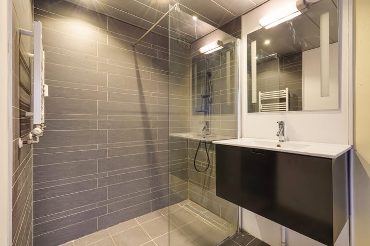 Foto 21 van Arnold Spoelplein 59