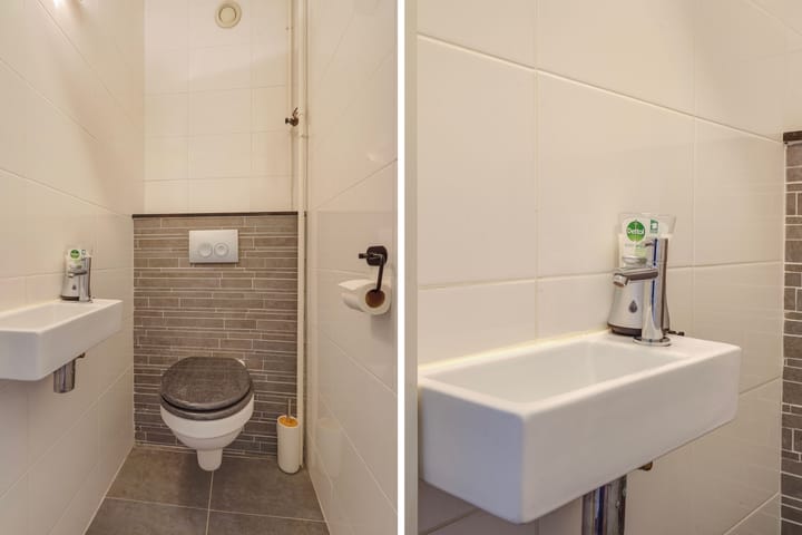 Foto 23 van Arnold Spoelplein 59