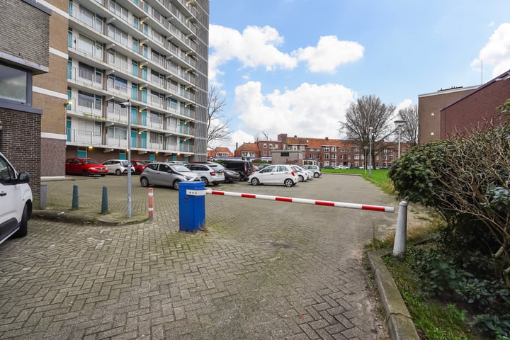 View photo 27 of Arnold Spoelplein 59