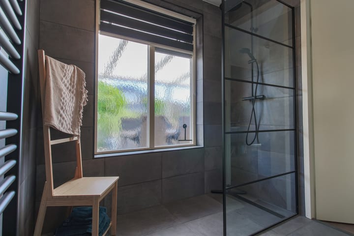 Foto 33 van Sterappel 18