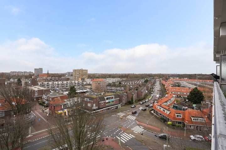 View photo 14 of Arnold Spoelplein 59