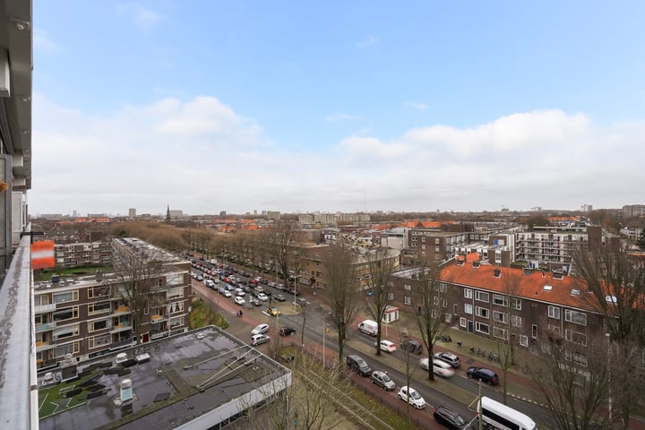 View photo 16 of Arnold Spoelplein 59