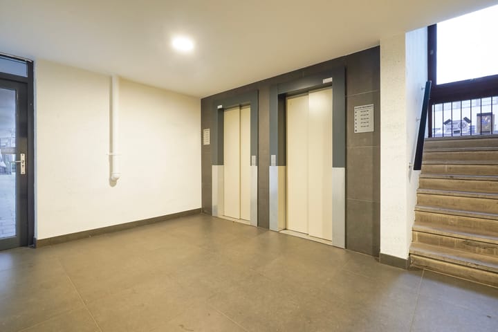 Foto 6 van Arnold Spoelplein 59