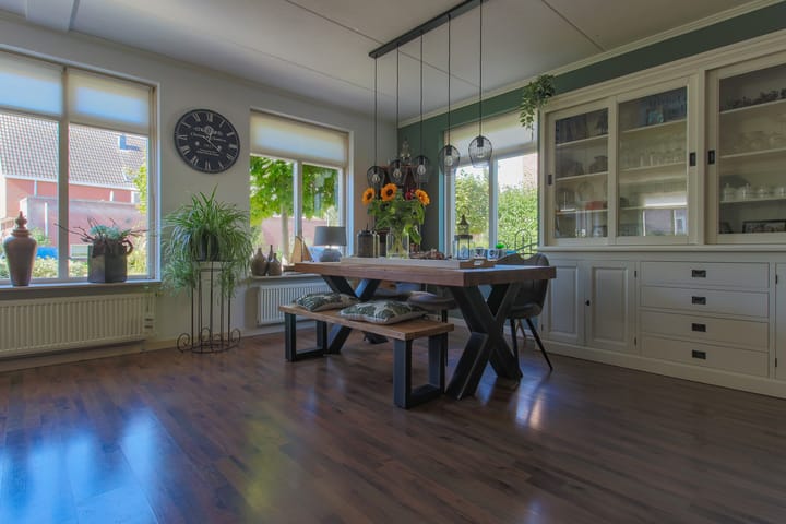 Foto 27 van Sterappel 18