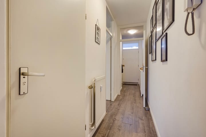 Foto 8 van Arnold Spoelplein 59