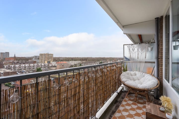 Foto 13 van Arnold Spoelplein 59