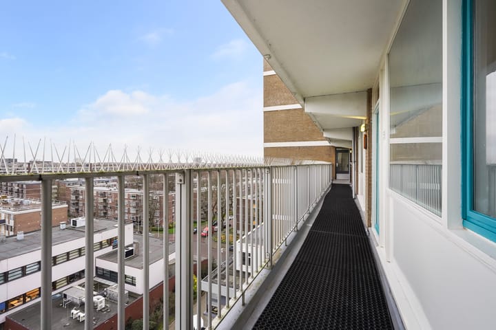 Foto 26 van Arnold Spoelplein 59