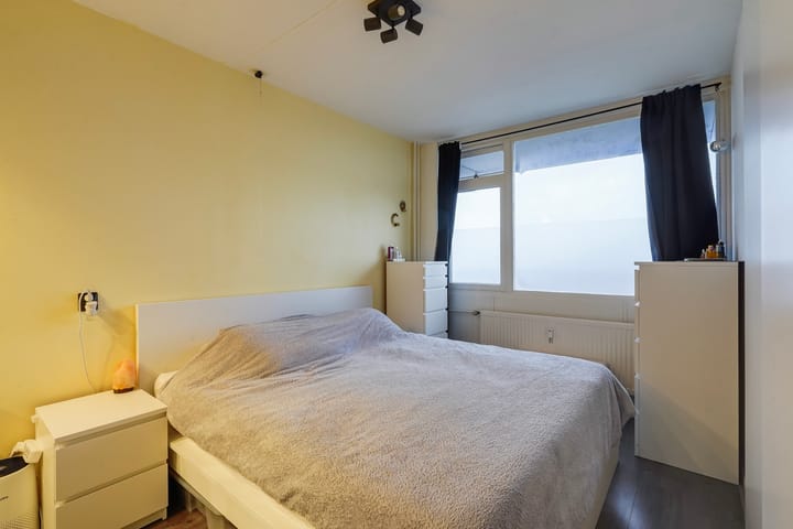 Foto 19 van Arnold Spoelplein 59