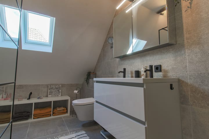 Foto 41 van Sterappel 18