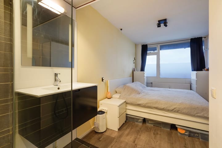 Foto 22 van Arnold Spoelplein 59