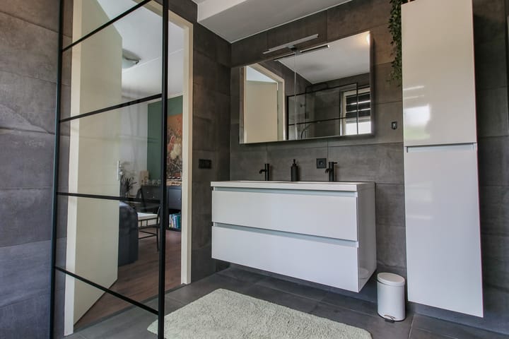 Foto 32 van Sterappel 18