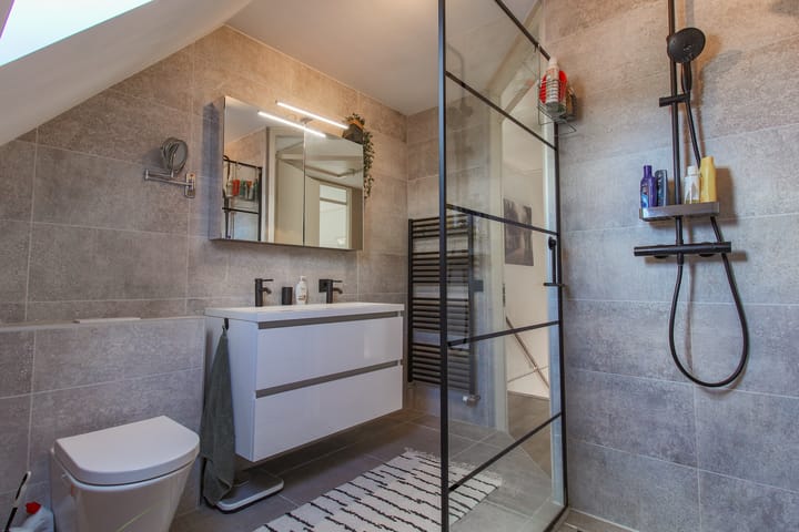 Foto 42 van Sterappel 18