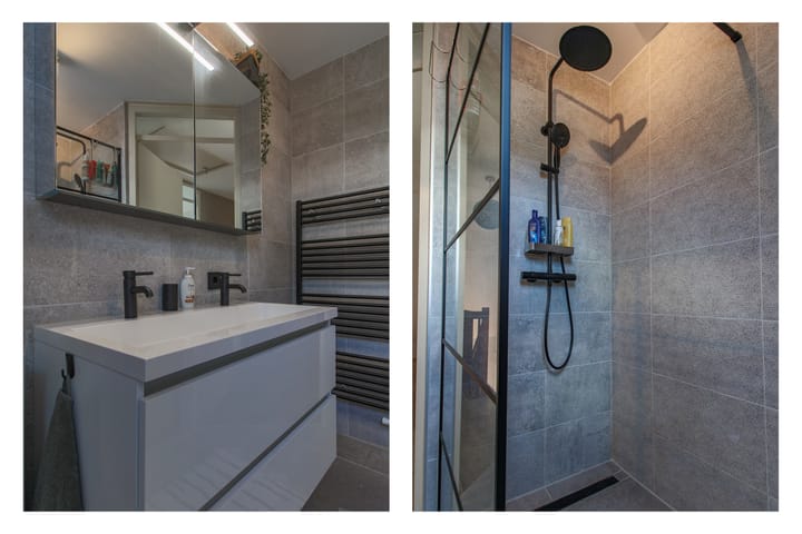 Foto 43 van Sterappel 18