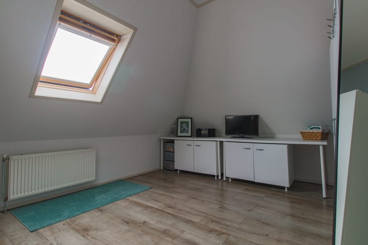 Foto 44 van Sterappel 18