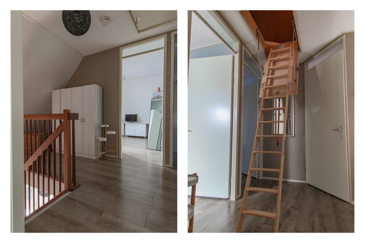 Foto 48 van Sterappel 18