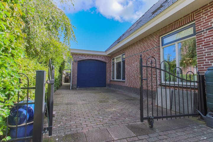 Foto 50 van Sterappel 18