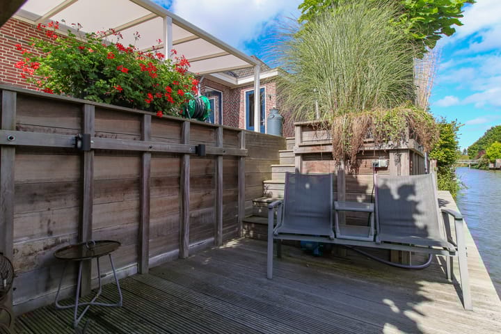 Foto 56 van Sterappel 18