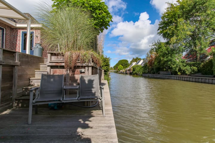 Foto 57 van Sterappel 18