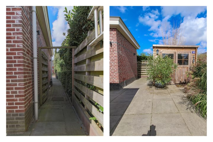 Foto 64 van Sterappel 18