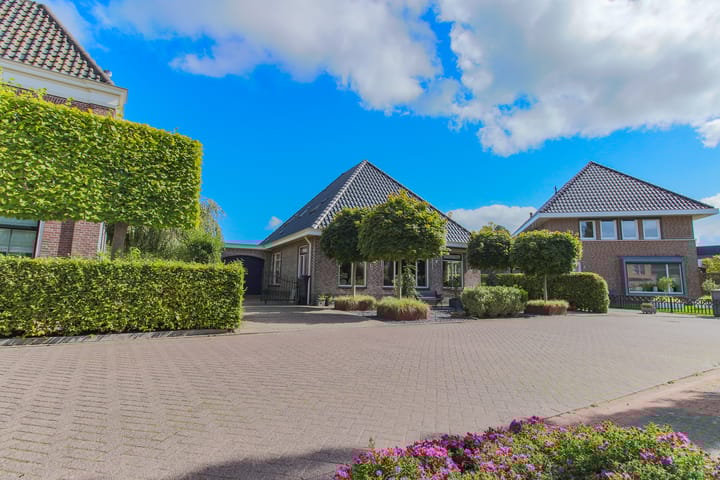 Foto 66 van Sterappel 18