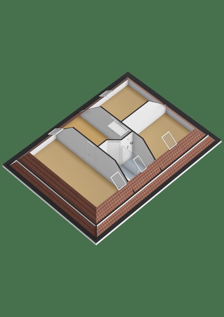 Foto 72 van Sterappel 18