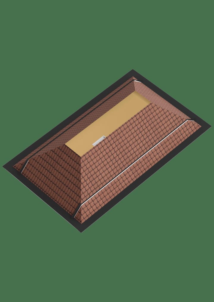 Foto 74 van Sterappel 18