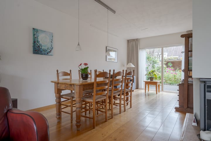 Foto 2 van Schakelaarskamp 10