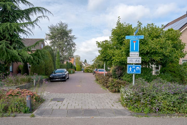 Foto 4 van Schakelaarskamp 10