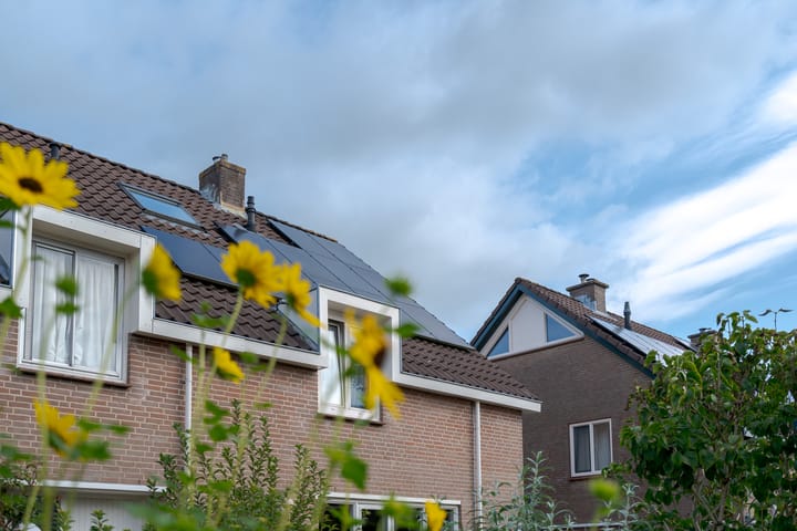 Foto 6 van Schakelaarskamp 10