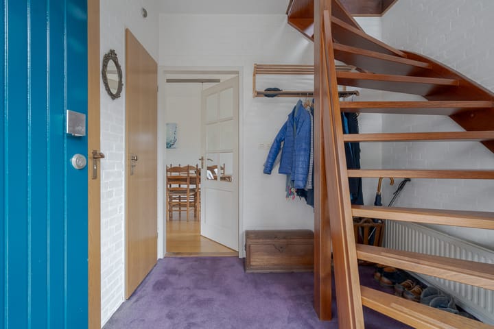 Foto 9 van Schakelaarskamp 10