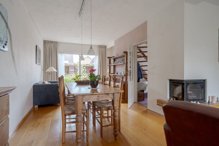 Foto 10 van Schakelaarskamp 10