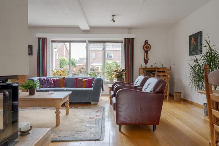 Foto 11 van Schakelaarskamp 10