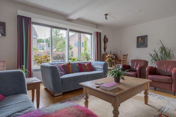 Foto 13 van Schakelaarskamp 10