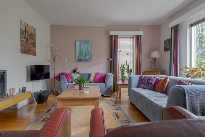 Foto 14 van Schakelaarskamp 10