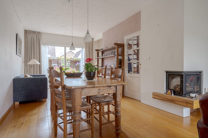 Foto 17 van Schakelaarskamp 10