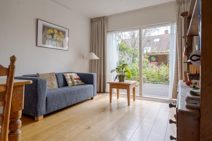 Foto 19 van Schakelaarskamp 10