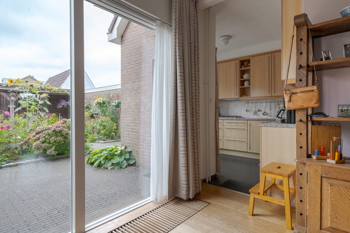 Foto 21 van Schakelaarskamp 10