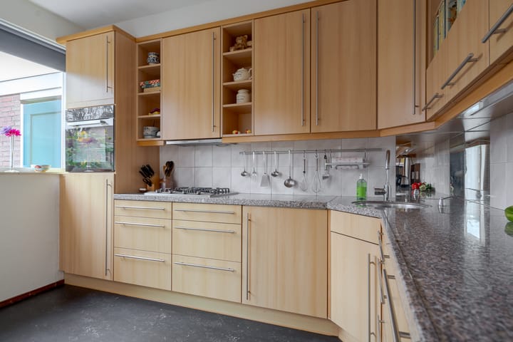 Foto 22 van Schakelaarskamp 10