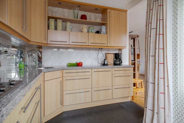 Foto 23 van Schakelaarskamp 10