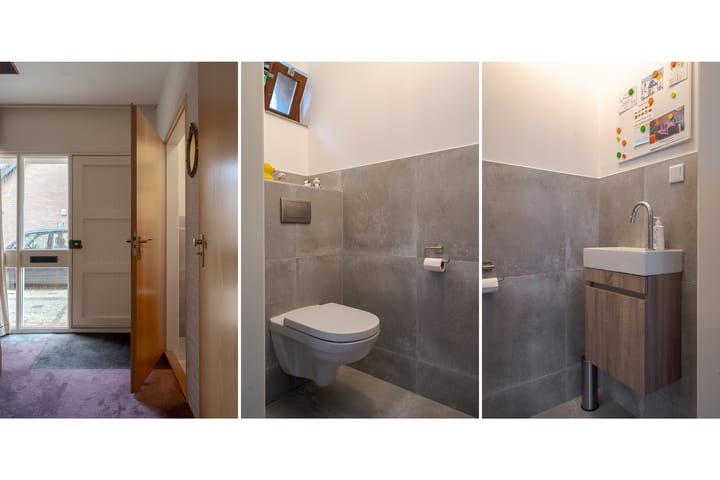 Foto 26 van Schakelaarskamp 10