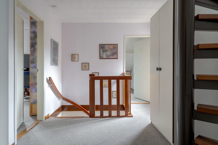 Foto 28 van Schakelaarskamp 10