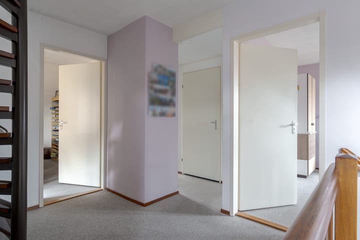 Foto 29 van Schakelaarskamp 10