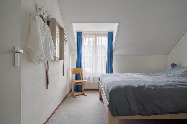 Foto 30 van Schakelaarskamp 10